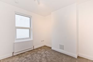 Bedroom 2- click for photo gallery